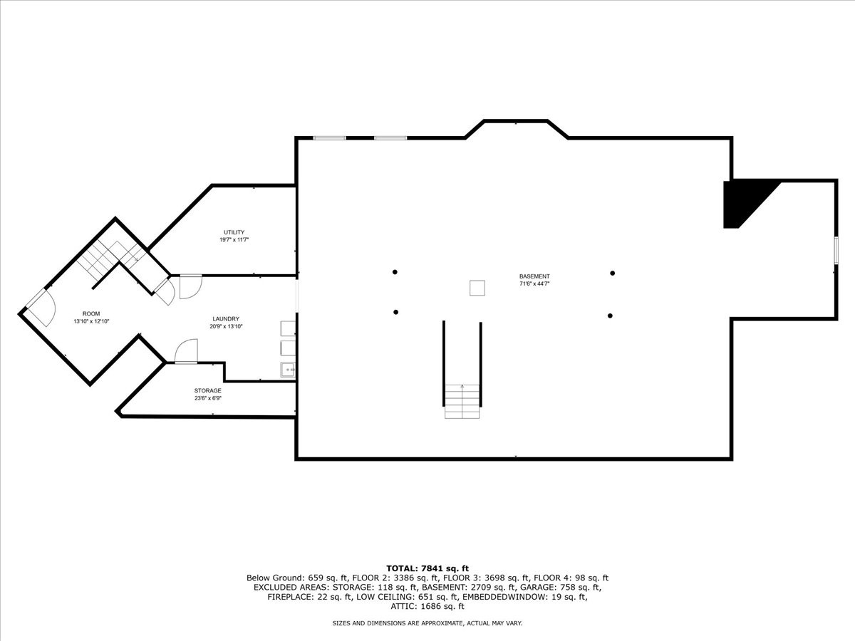 001-1st_floor_2160_titus_path_syosset_with_dim