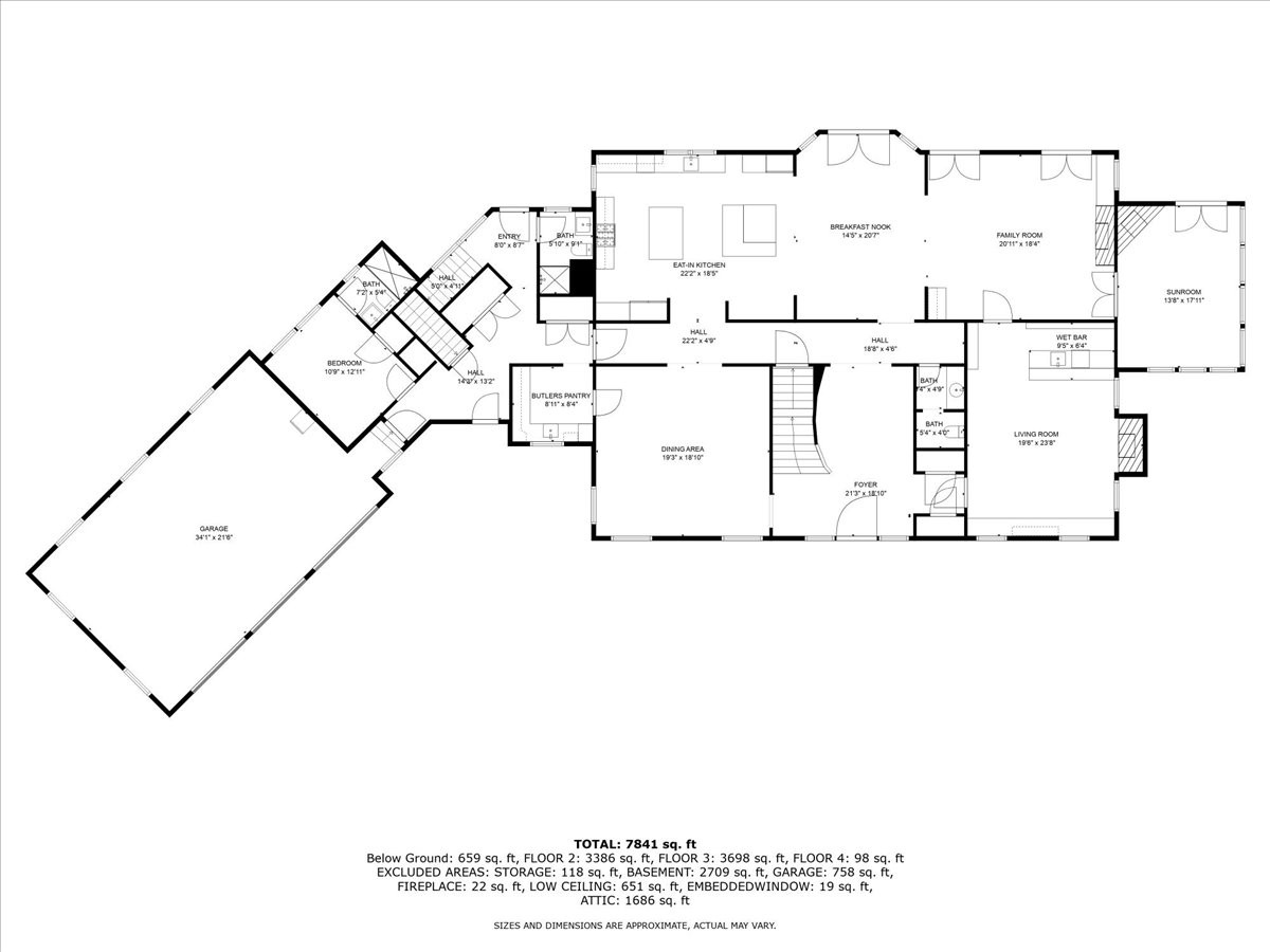 002-2nd_floor_2160_titus_path_syosset_with_dim