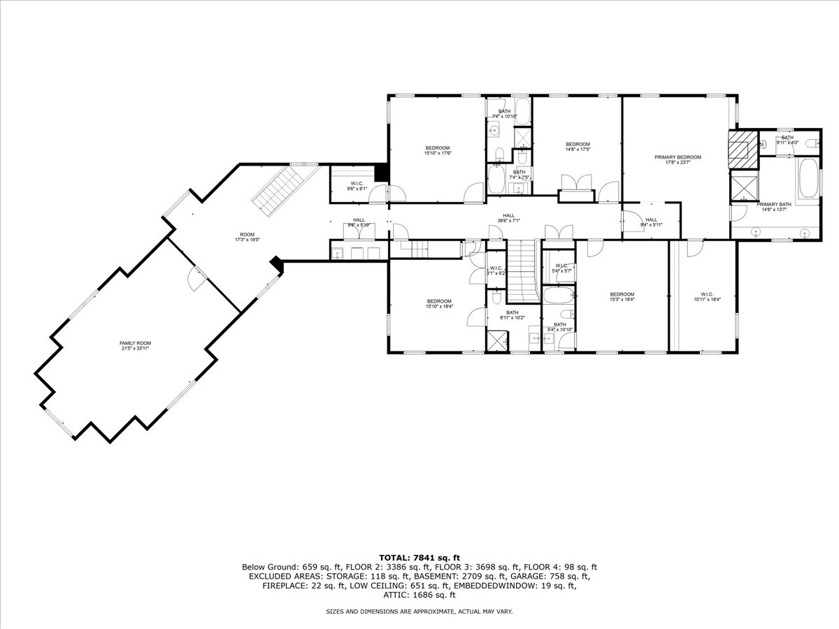 003-3rd_floor_2160_titus_path_syosset_with_dim