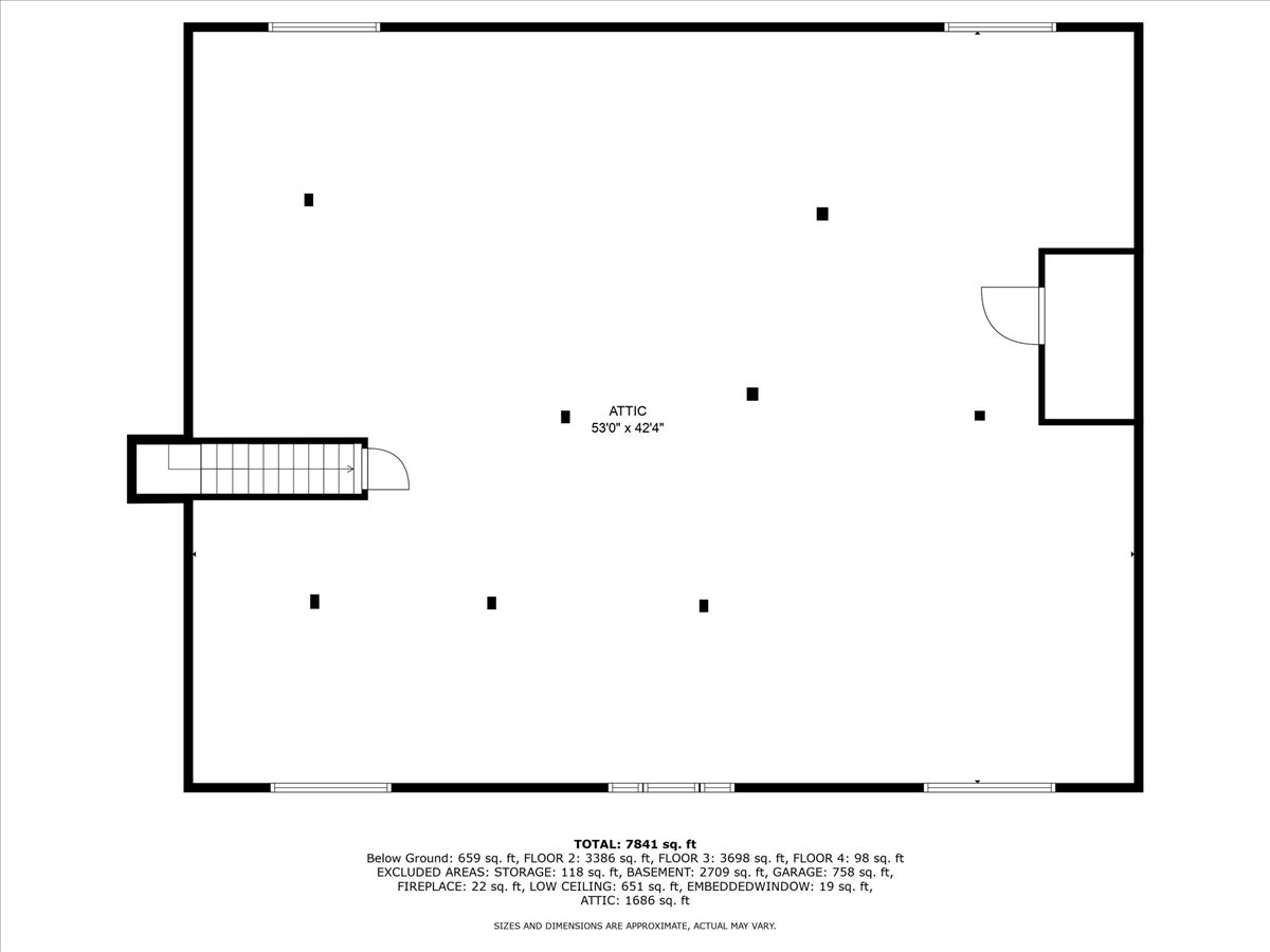 004-4th_floor_2160_titus_path_syosset_with_dim