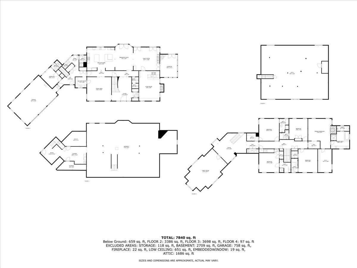 005-all_floors_2160_titus_path_syosset_with_dim